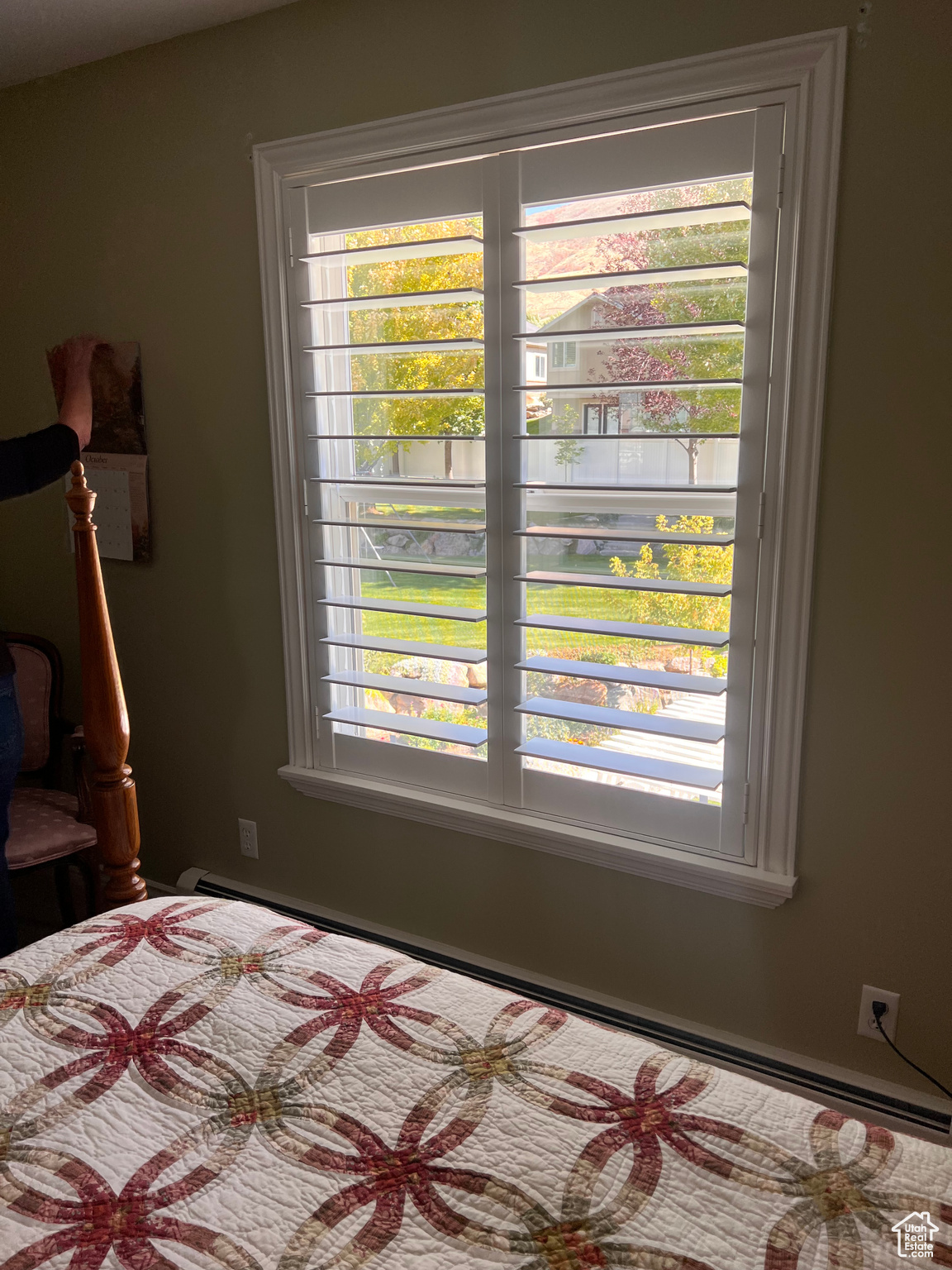 SUNRIDGE - Residential