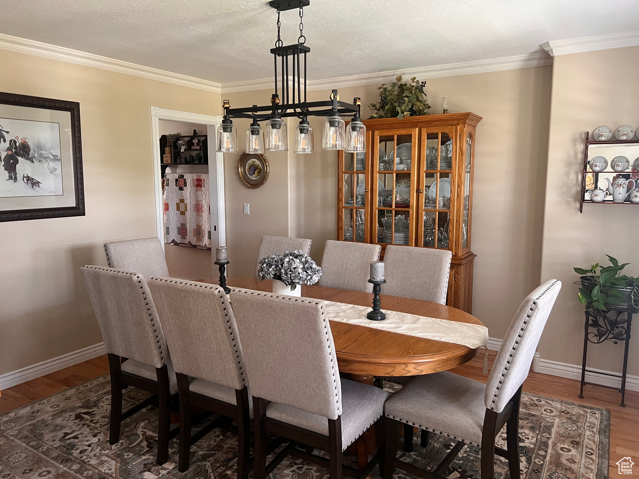 SUNRIDGE - Residential