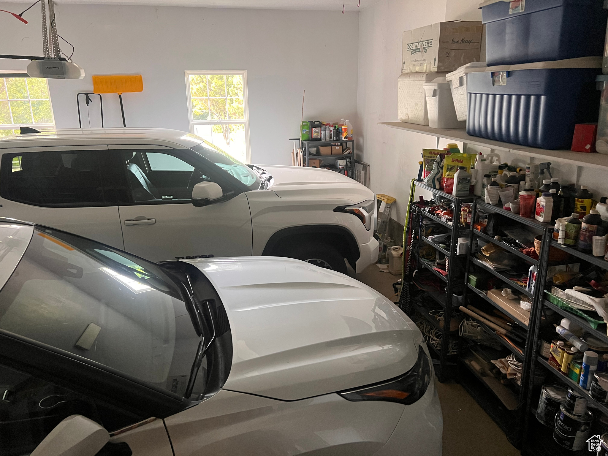 SUNRIDGE - Residential