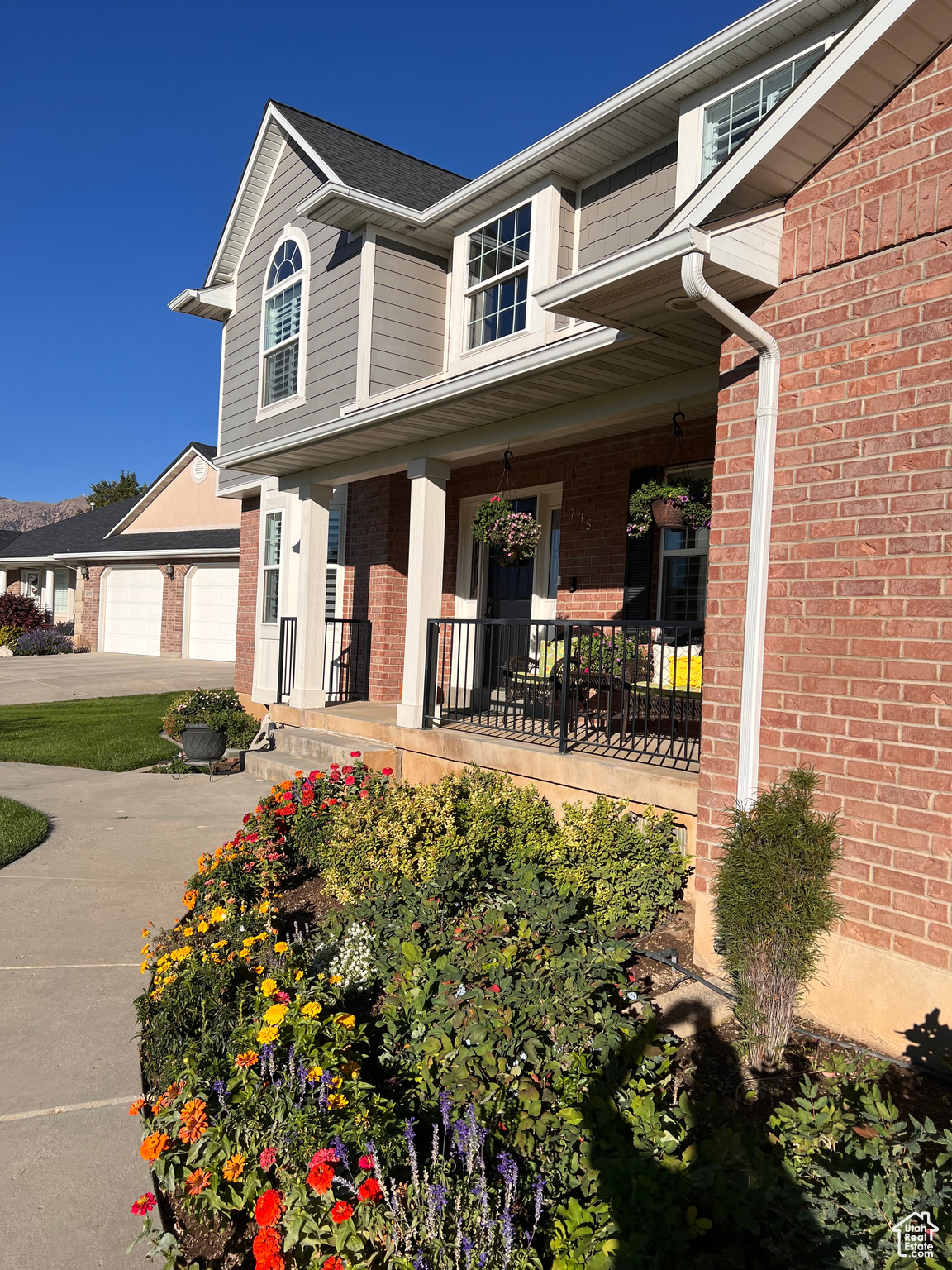 SUNRIDGE - Residential