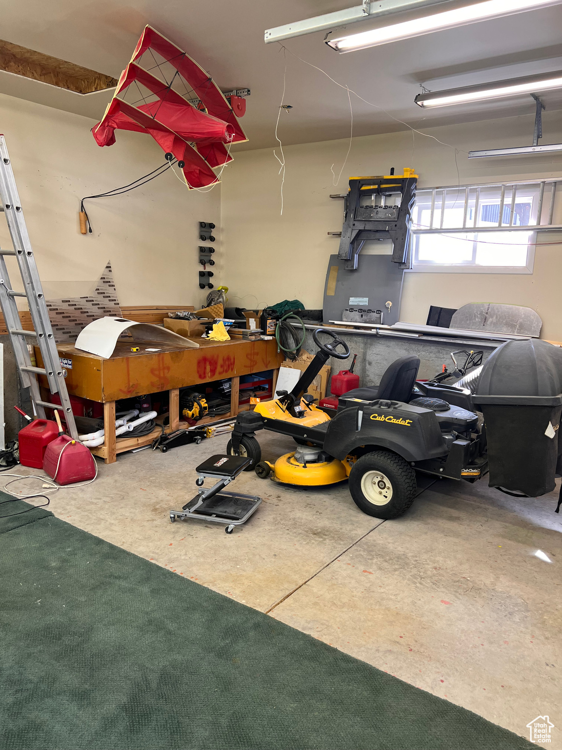 SUNRIDGE - Residential