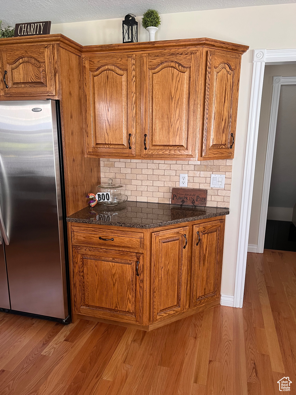 SUNRIDGE - Residential