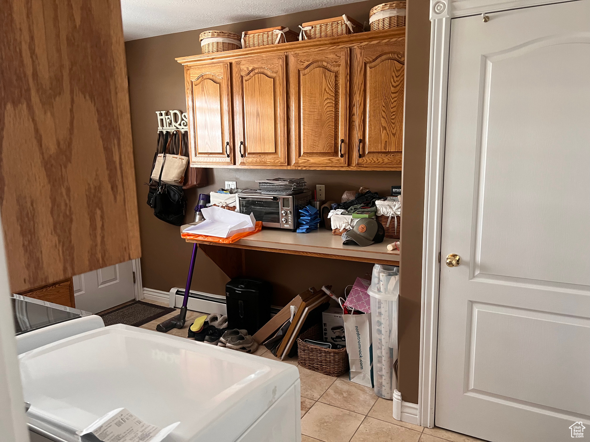 SUNRIDGE - Residential