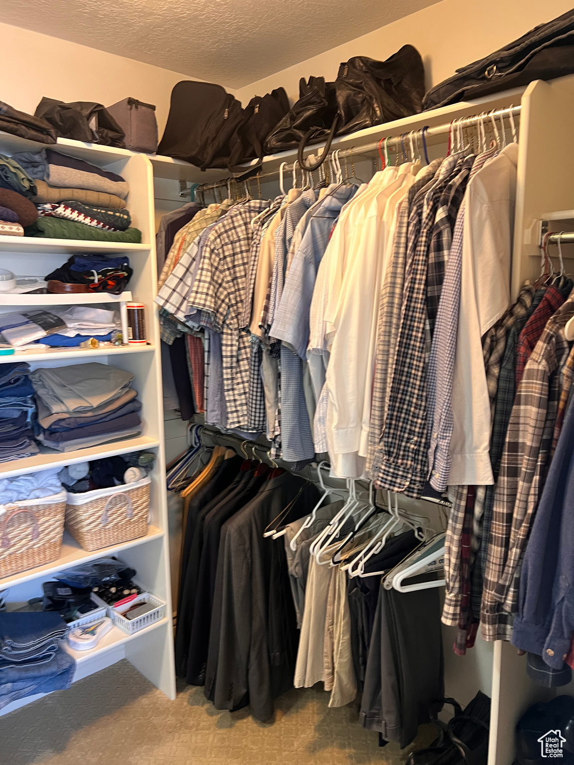 SUNRIDGE - Residential