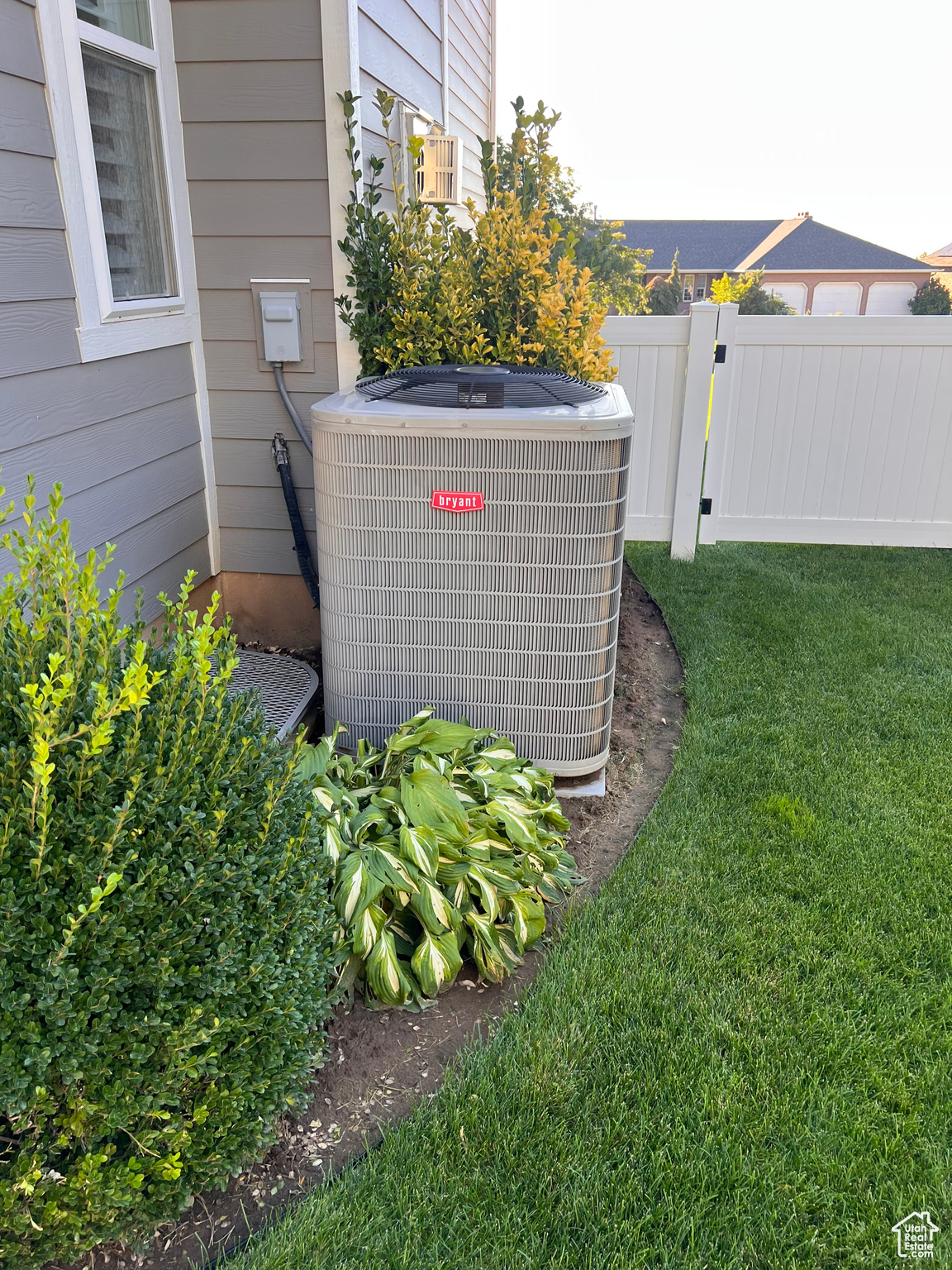 SUNRIDGE - Residential