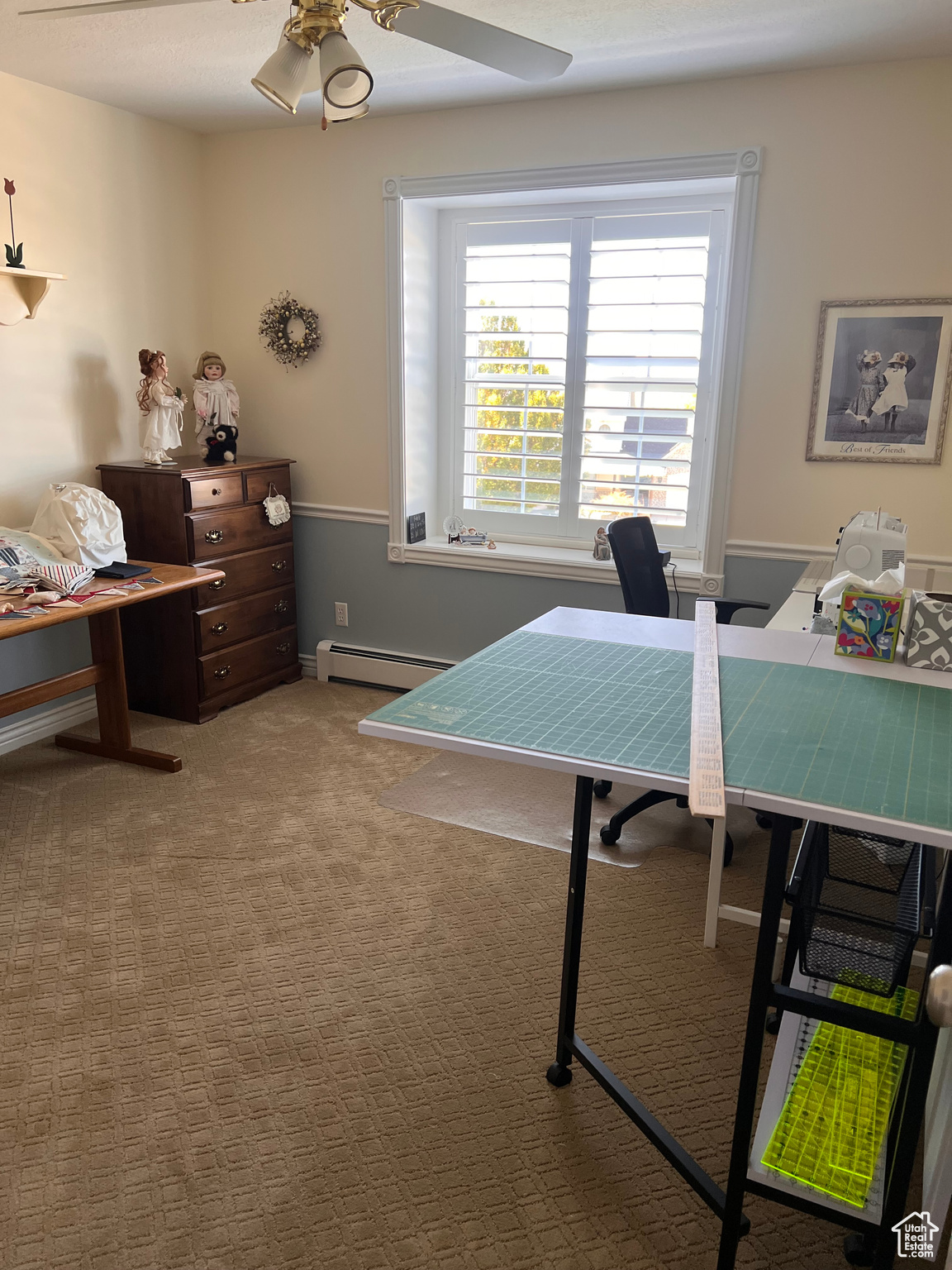 SUNRIDGE - Residential