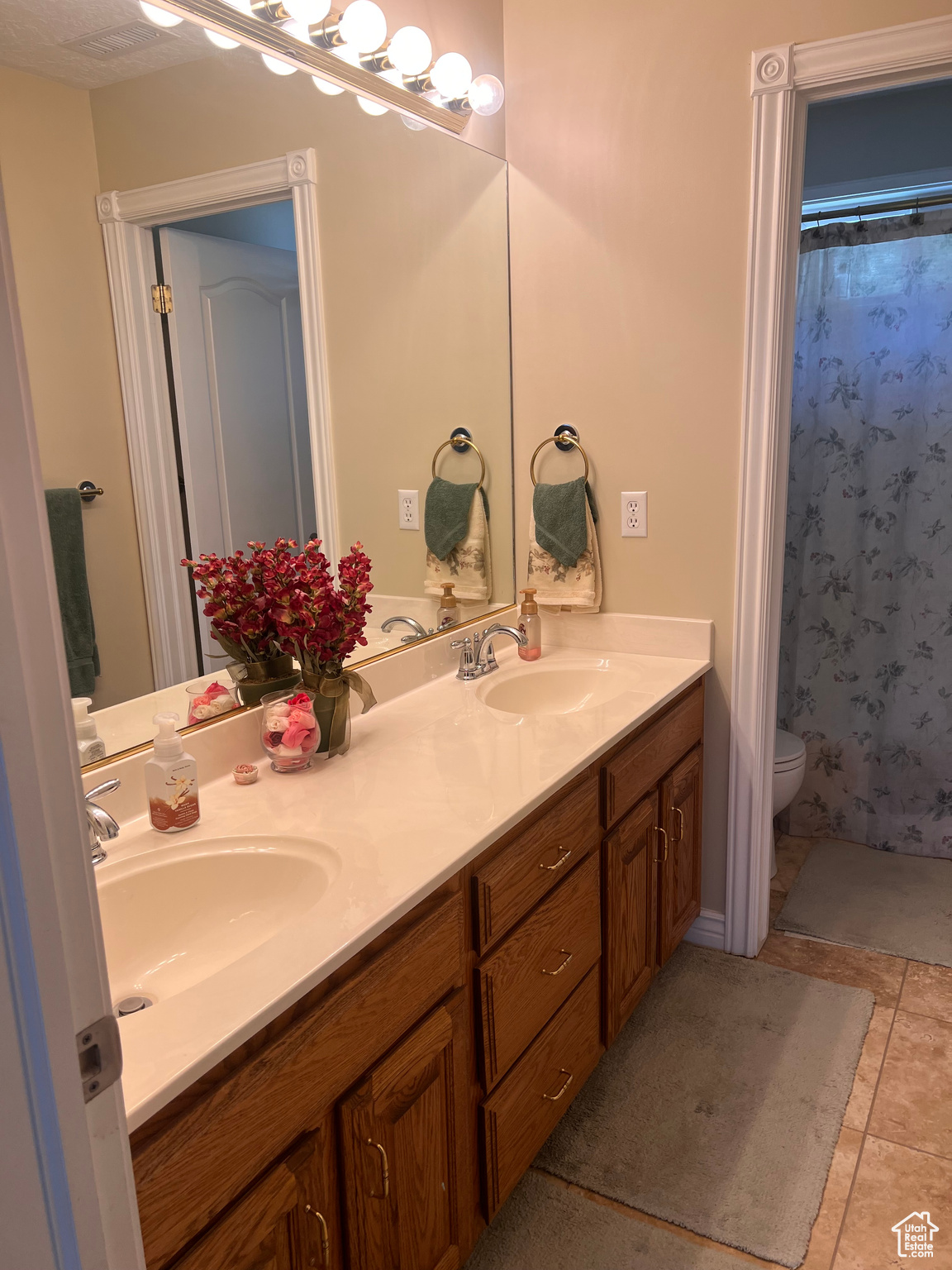 SUNRIDGE - Residential