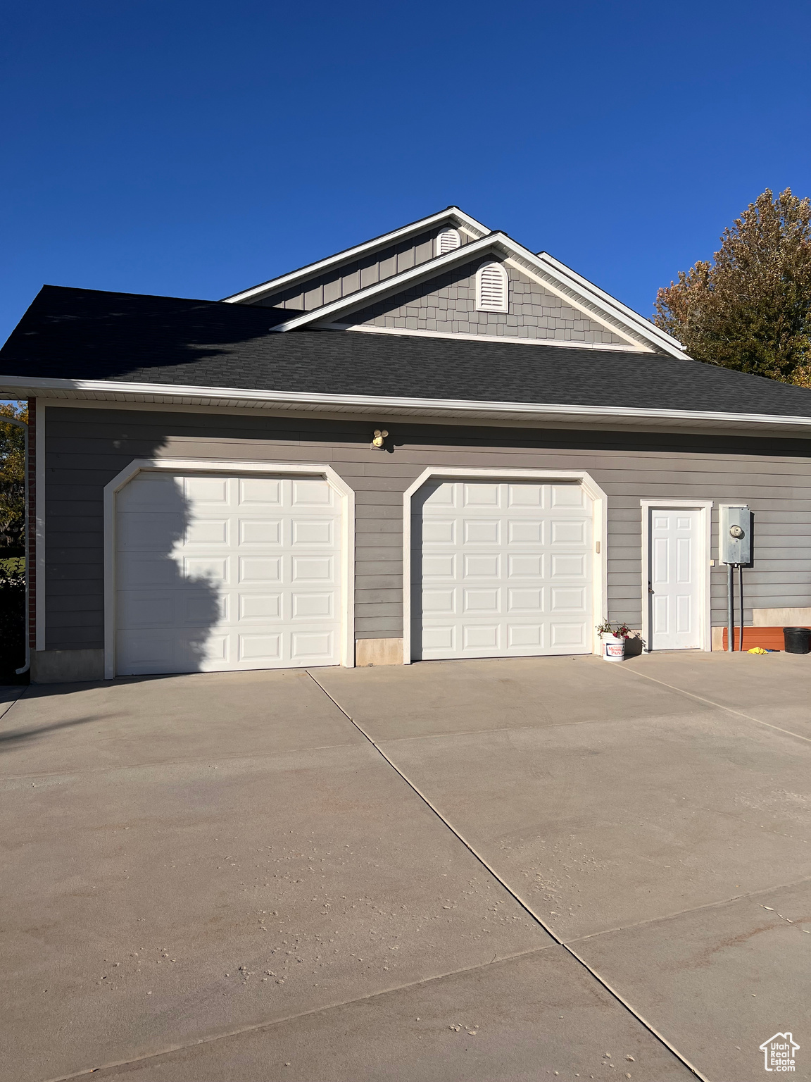 SUNRIDGE - Residential