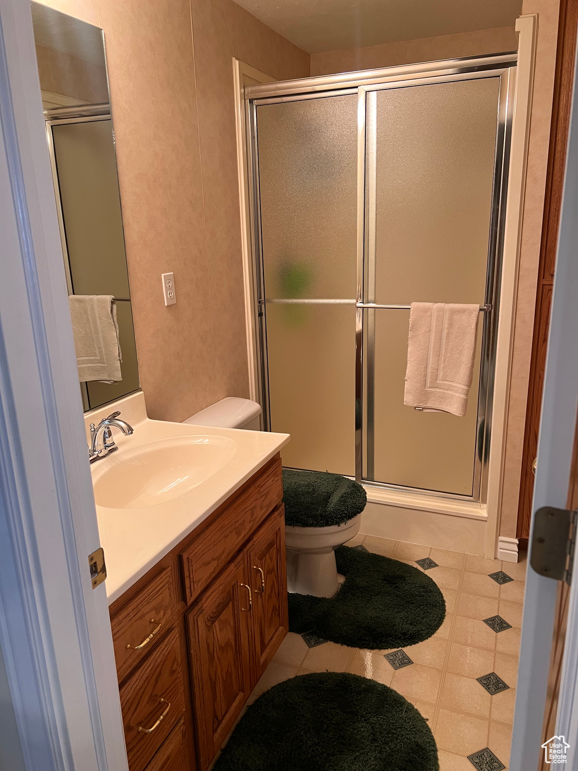 SUNRIDGE - Residential