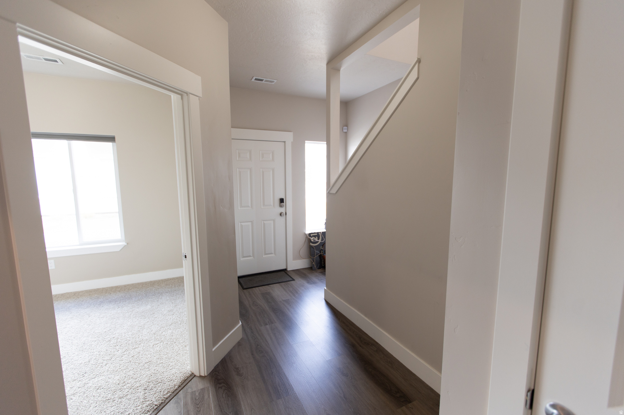 LAKEVIEW - Residential