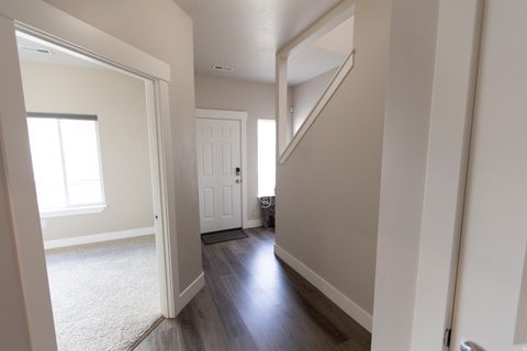 Tiny photo for 1928 S 1030 W, Orem, UT 84058 (MLS # 2142859)