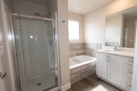 Tiny photo for 1928 S 1030 W, Orem, UT 84058 (MLS # 2142859)