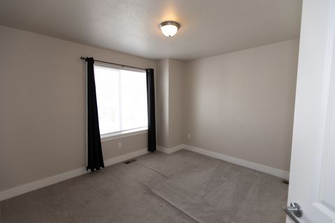 Tiny photo for 1928 S 1030 W, Orem, UT 84058 (MLS # 2142859)
