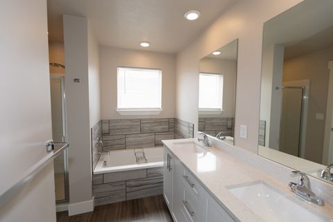 Tiny photo for 1928 S 1030 W, Orem, UT 84058 (MLS # 2142859)