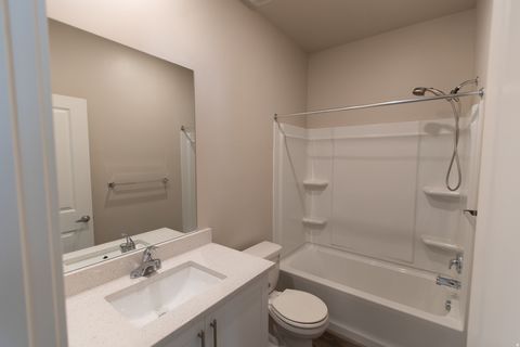 Tiny photo for 1928 S 1030 W, Orem, UT 84058 (MLS # 2142859)