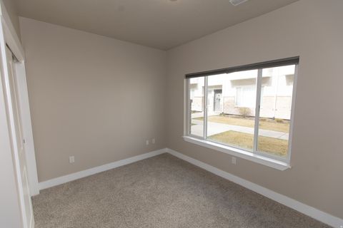 Tiny photo for 1928 S 1030 W, Orem, UT 84058 (MLS # 2142859)