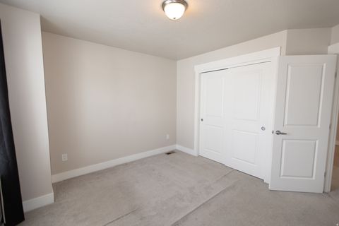 Tiny photo for 1928 S 1030 W, Orem, UT 84058 (MLS # 2142859)