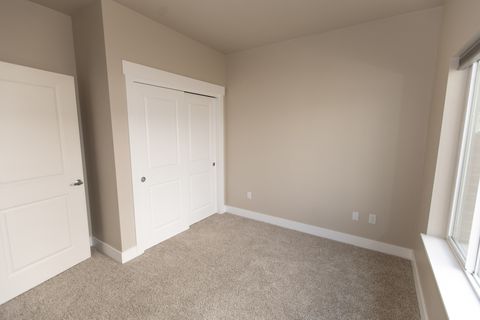Tiny photo for 1928 S 1030 W, Orem, UT 84058 (MLS # 2142859)