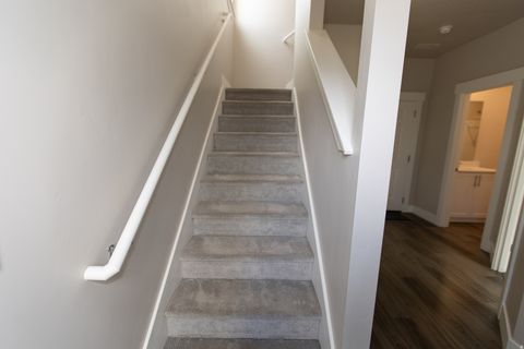 Tiny photo for 1928 S 1030 W, Orem, UT 84058 (MLS # 2142859)