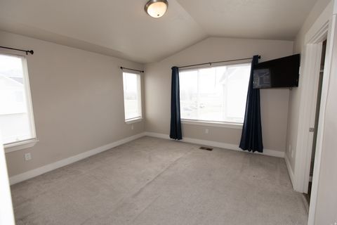 Tiny photo for 1928 S 1030 W, Orem, UT 84058 (MLS # 2142859)
