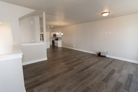 Tiny photo for 1928 S 1030 W, Orem, UT 84058 (MLS # 2142859)