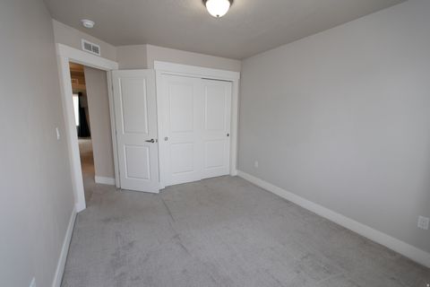 Tiny photo for 1928 S 1030 W, Orem, UT 84058 (MLS # 2142859)