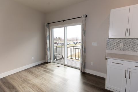 Tiny photo for 1928 S 1030 W, Orem, UT 84058 (MLS # 2142859)