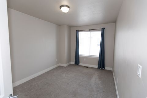 Tiny photo for 1928 S 1030 W, Orem, UT 84058 (MLS # 2142859)