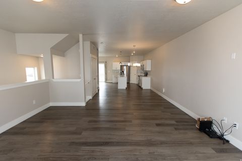 Tiny photo for 1928 S 1030 W, Orem, UT 84058 (MLS # 2142859)