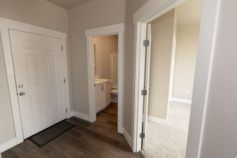 Tiny photo for 1928 S 1030 W, Orem, UT 84058 (MLS # 2142859)