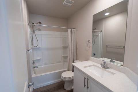 Tiny photo for 1928 S 1030 W, Orem, UT 84058 (MLS # 2142859)