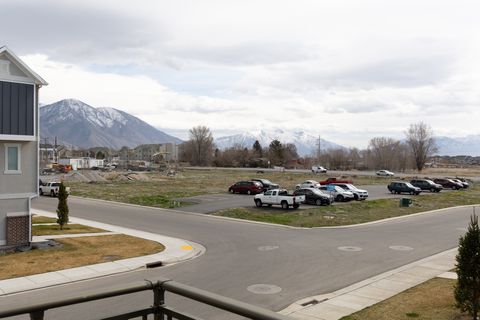 Tiny photo for 1928 S 1030 W, Orem, UT 84058 (MLS # 2142859)