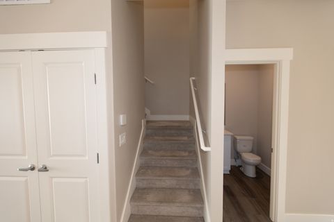 Tiny photo for 1928 S 1030 W, Orem, UT 84058 (MLS # 2142859)