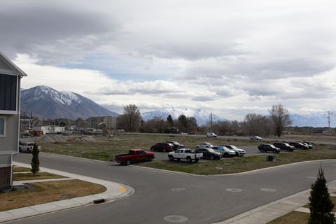 Tiny photo for 1928 S 1030 W, Orem, UT 84058 (MLS # 2142859)