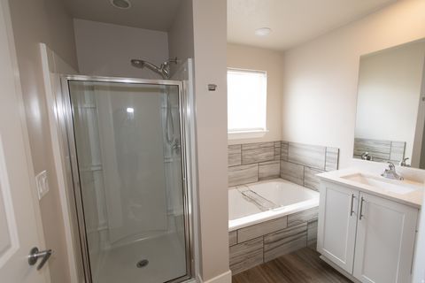 Tiny photo for 1928 S 1030 W, Orem, UT 84058 (MLS # 2142859)