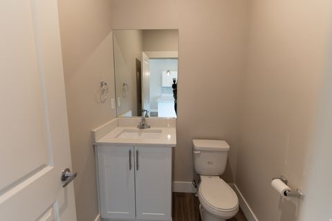 Tiny photo for 1928 S 1030 W, Orem, UT 84058 (MLS # 2142859)