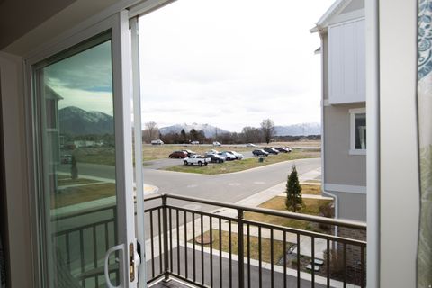 Tiny photo for 1928 S 1030 W, Orem, UT 84058 (MLS # 2142859)