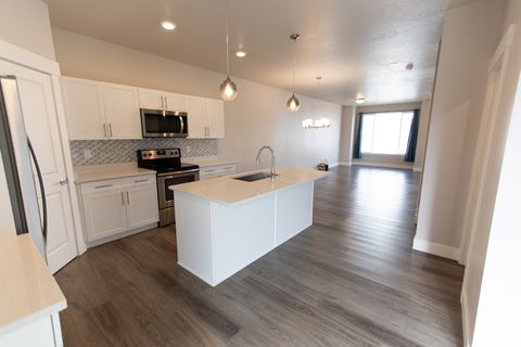 Tiny photo for 1928 S 1030 W, Orem, UT 84058 (MLS # 2142859)