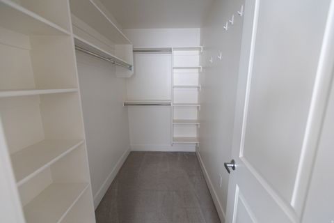 Tiny photo for 1928 S 1030 W, Orem, UT 84058 (MLS # 2142859)