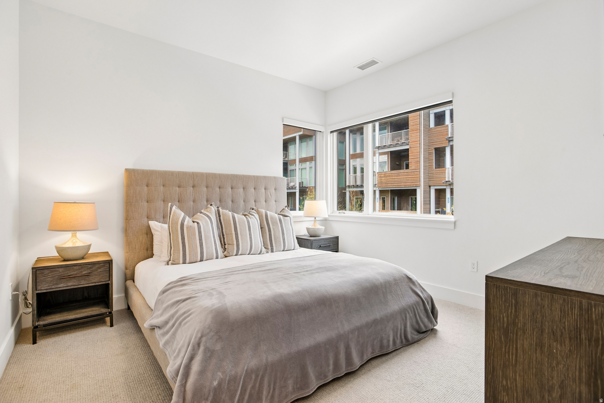 PARK CITY - Residential