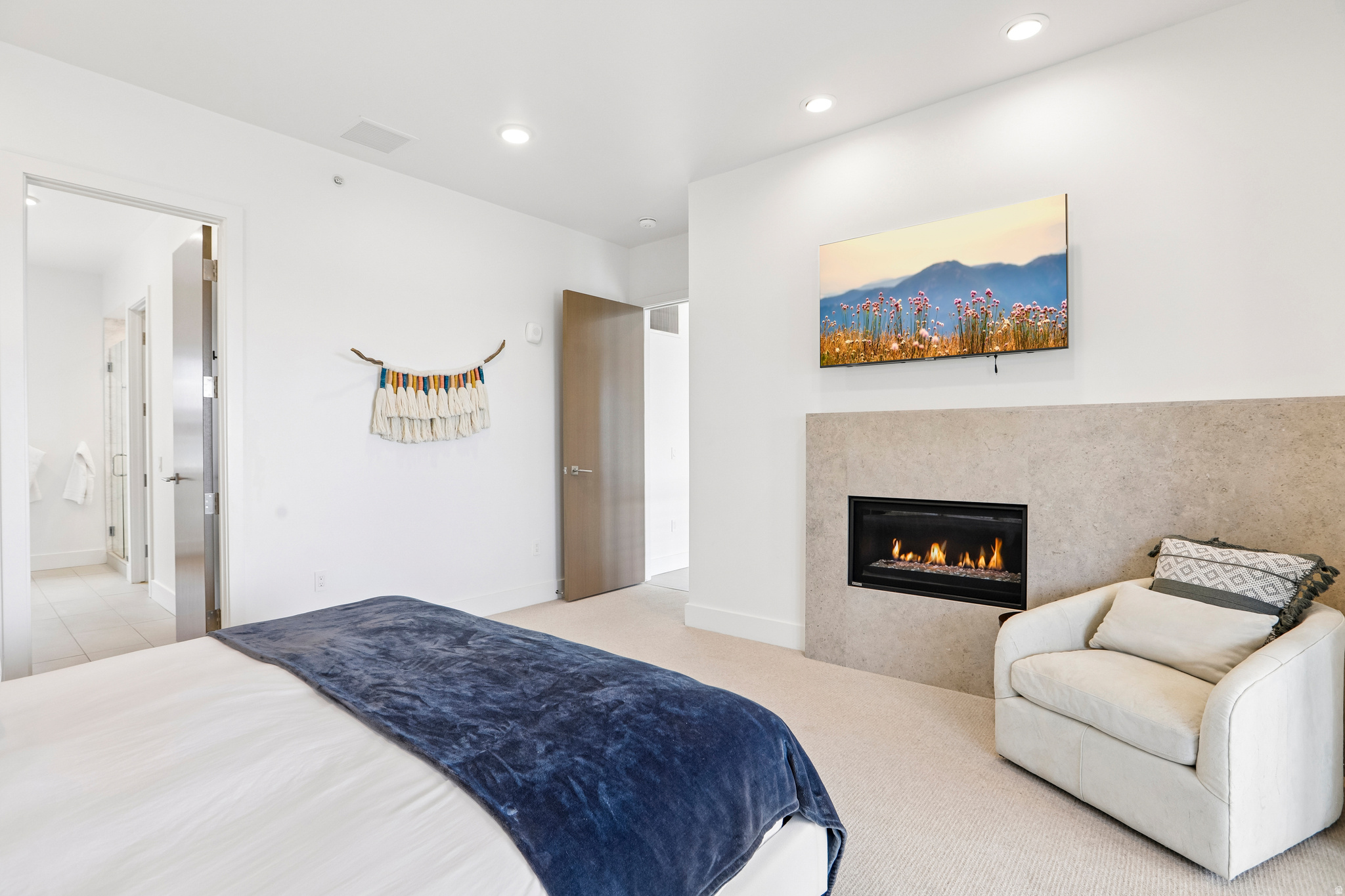 PARK CITY - Residential