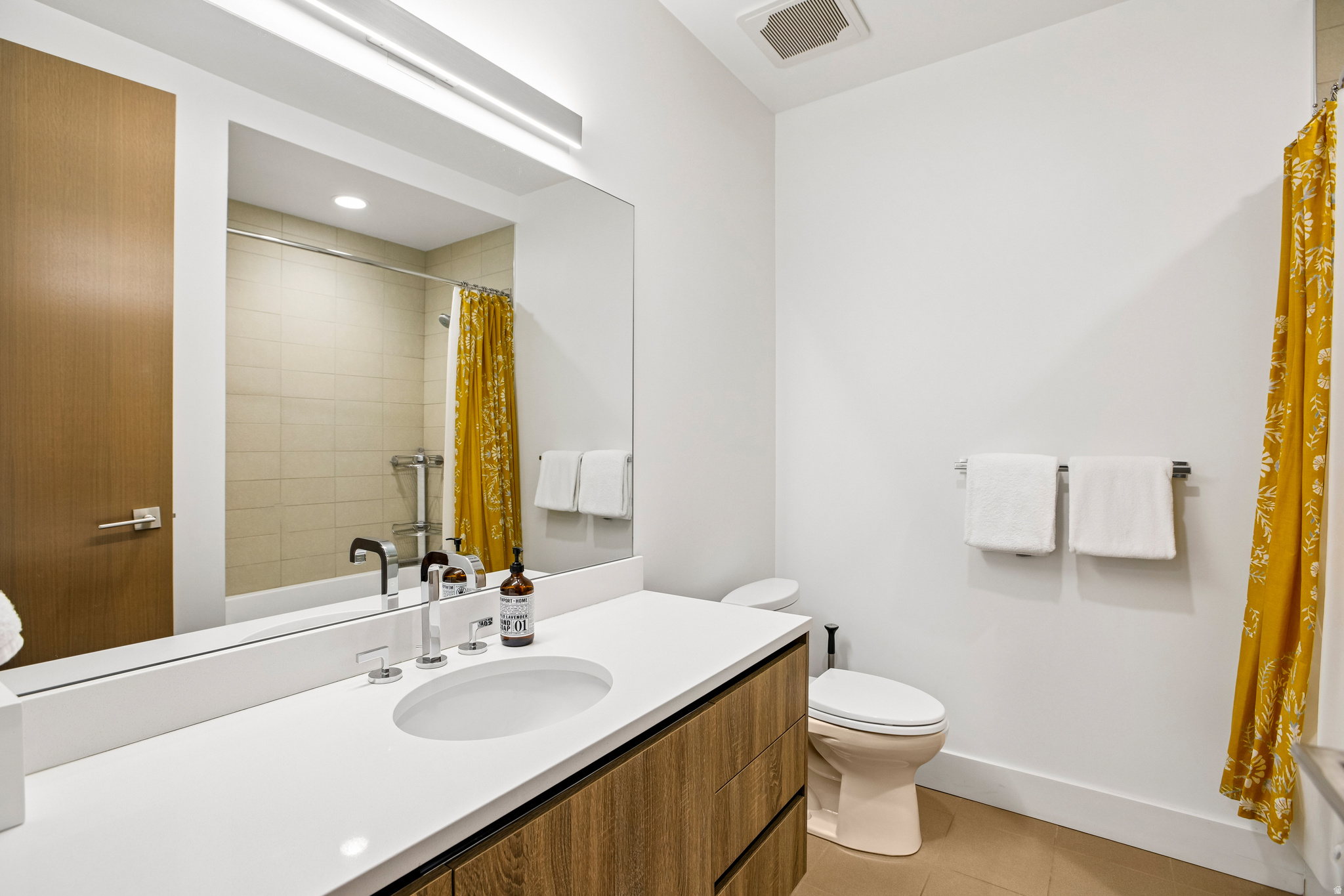 PARK CITY - Residential