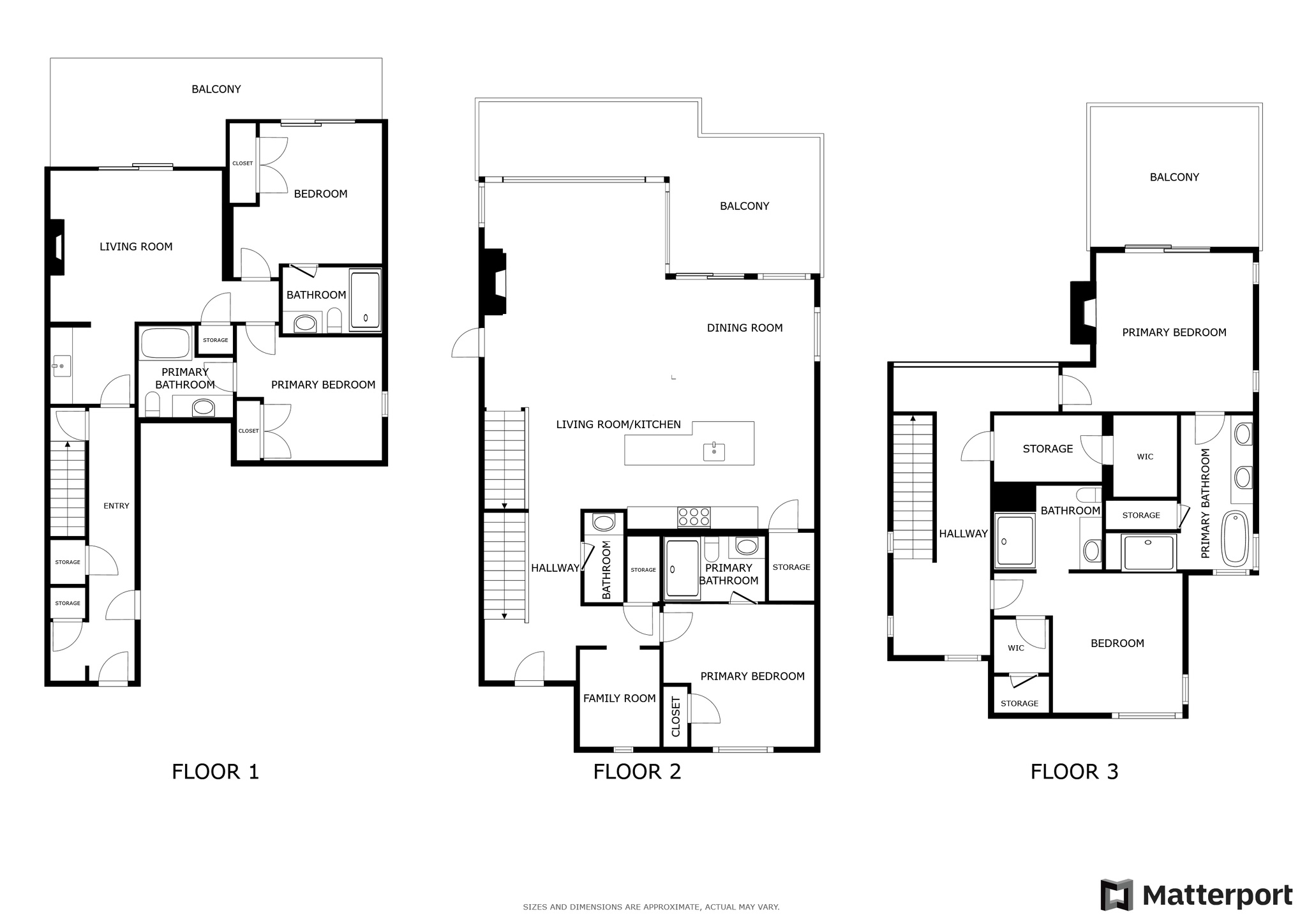 PARK CITY - Residential
