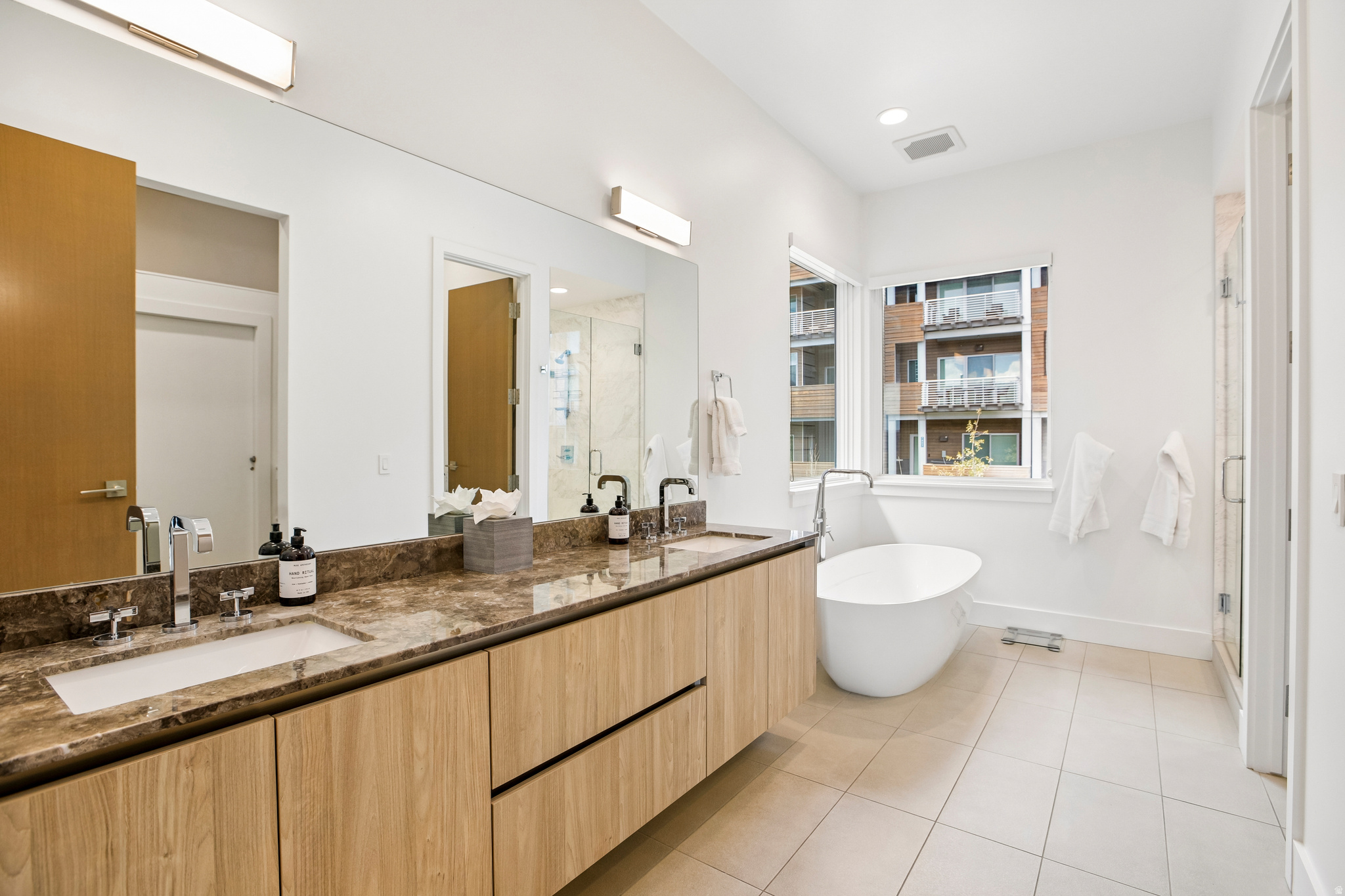 PARK CITY - Residential
