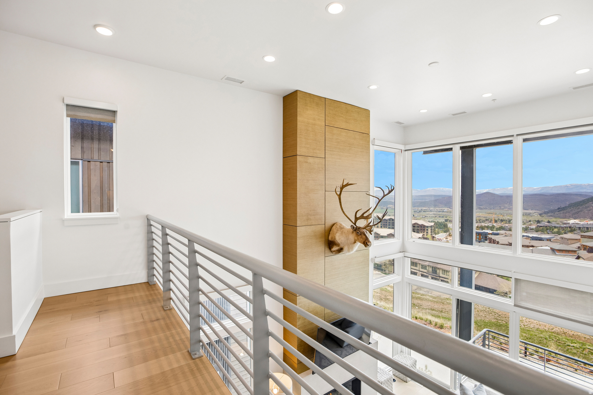 PARK CITY - Residential