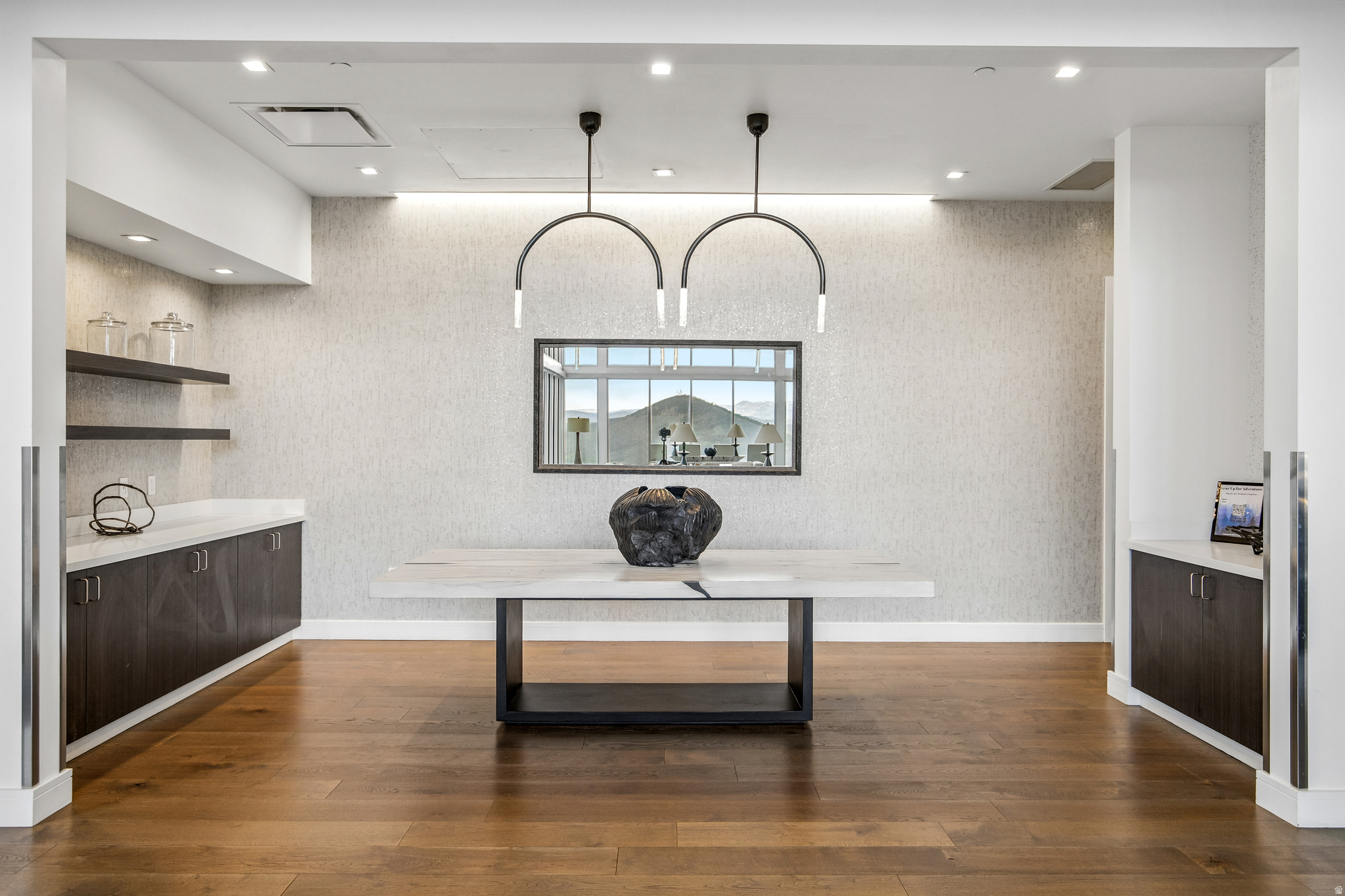 PARK CITY - Residential