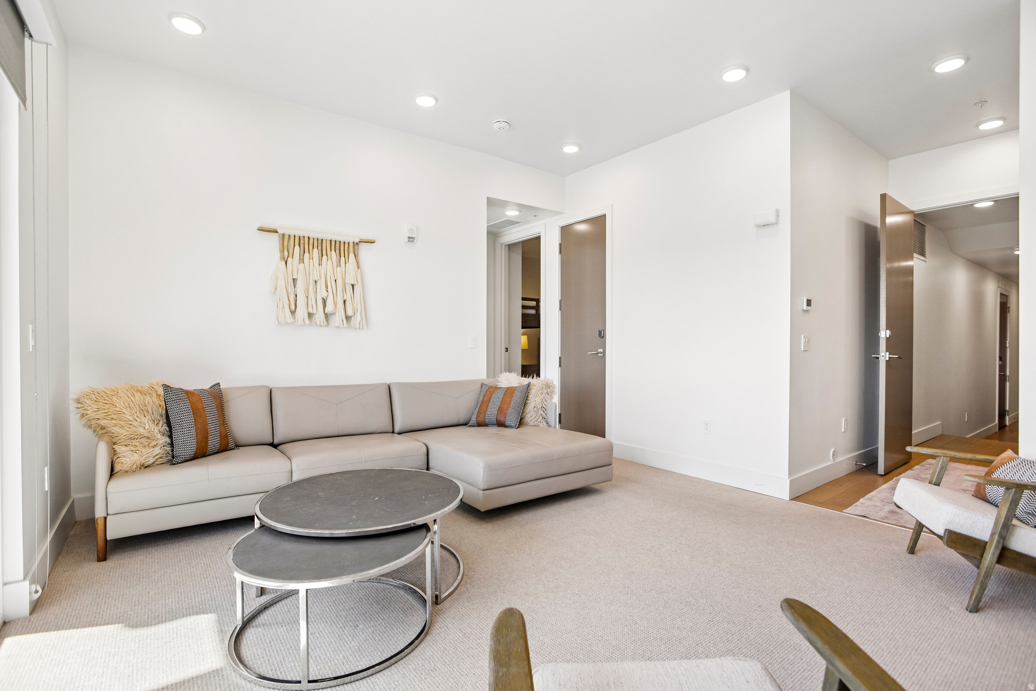 PARK CITY - Residential