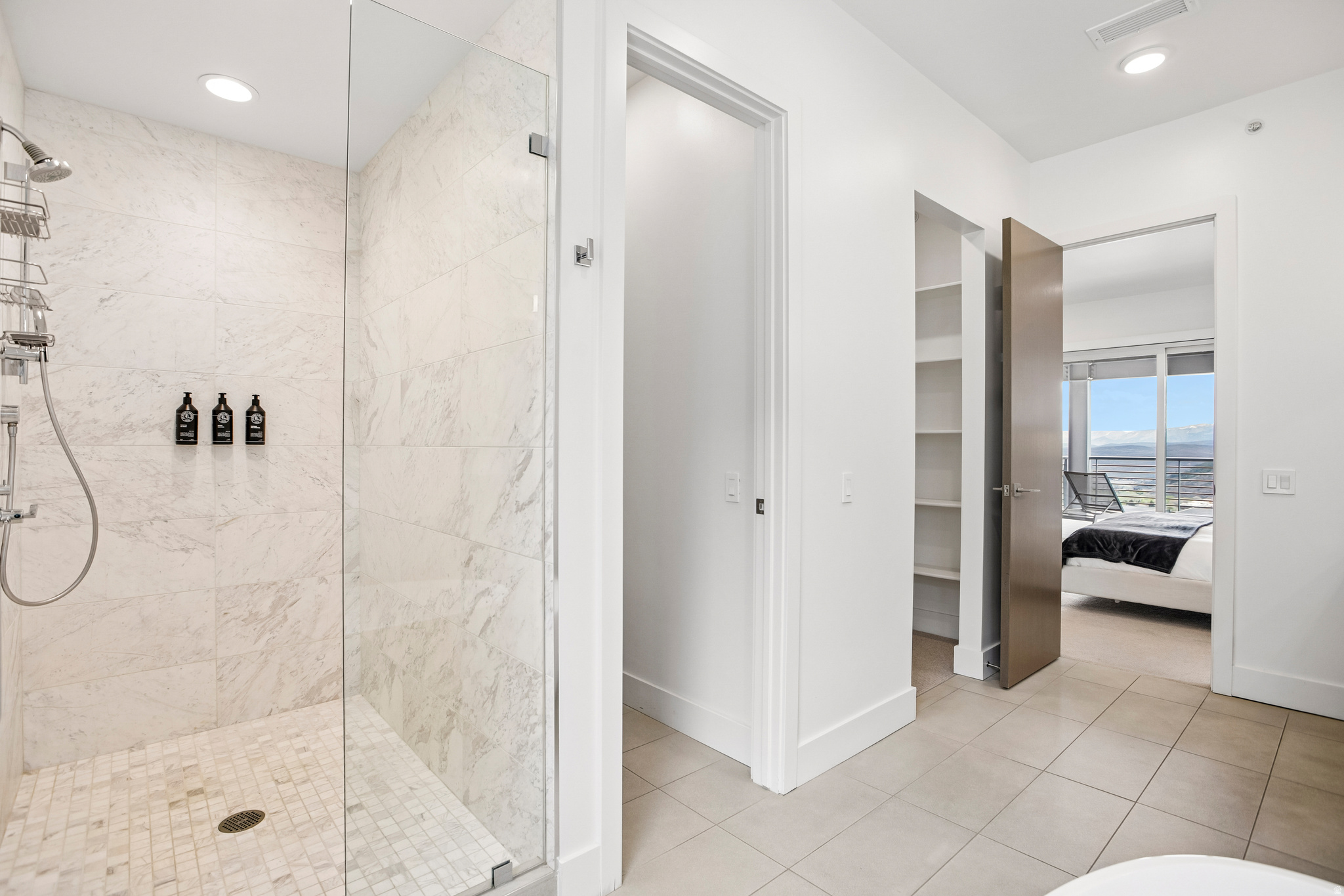 PARK CITY - Residential