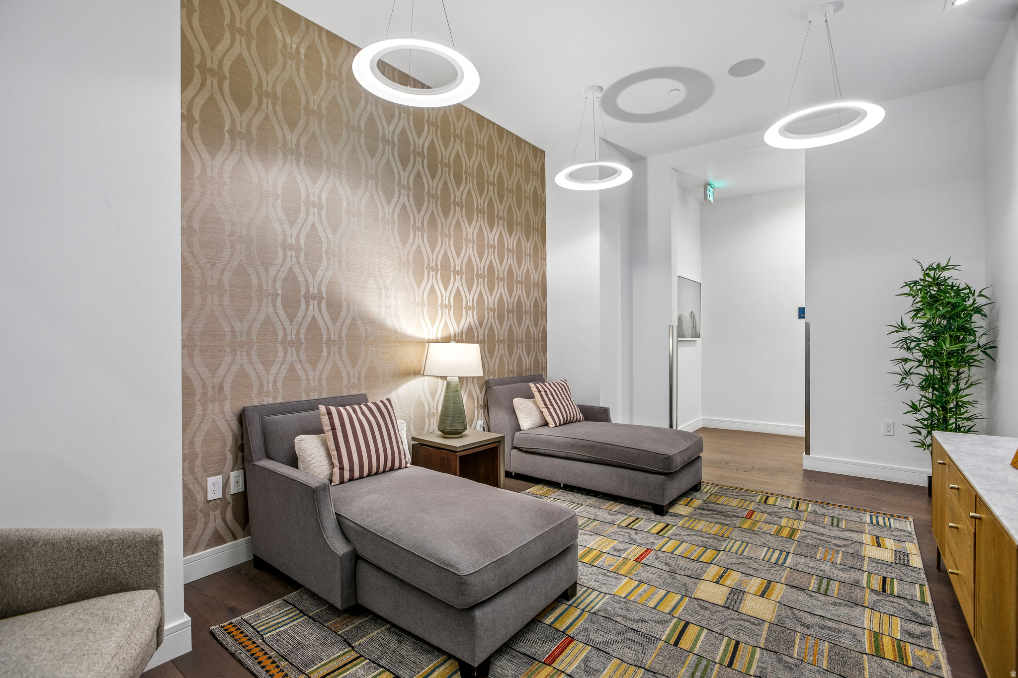 PARK CITY - Residential