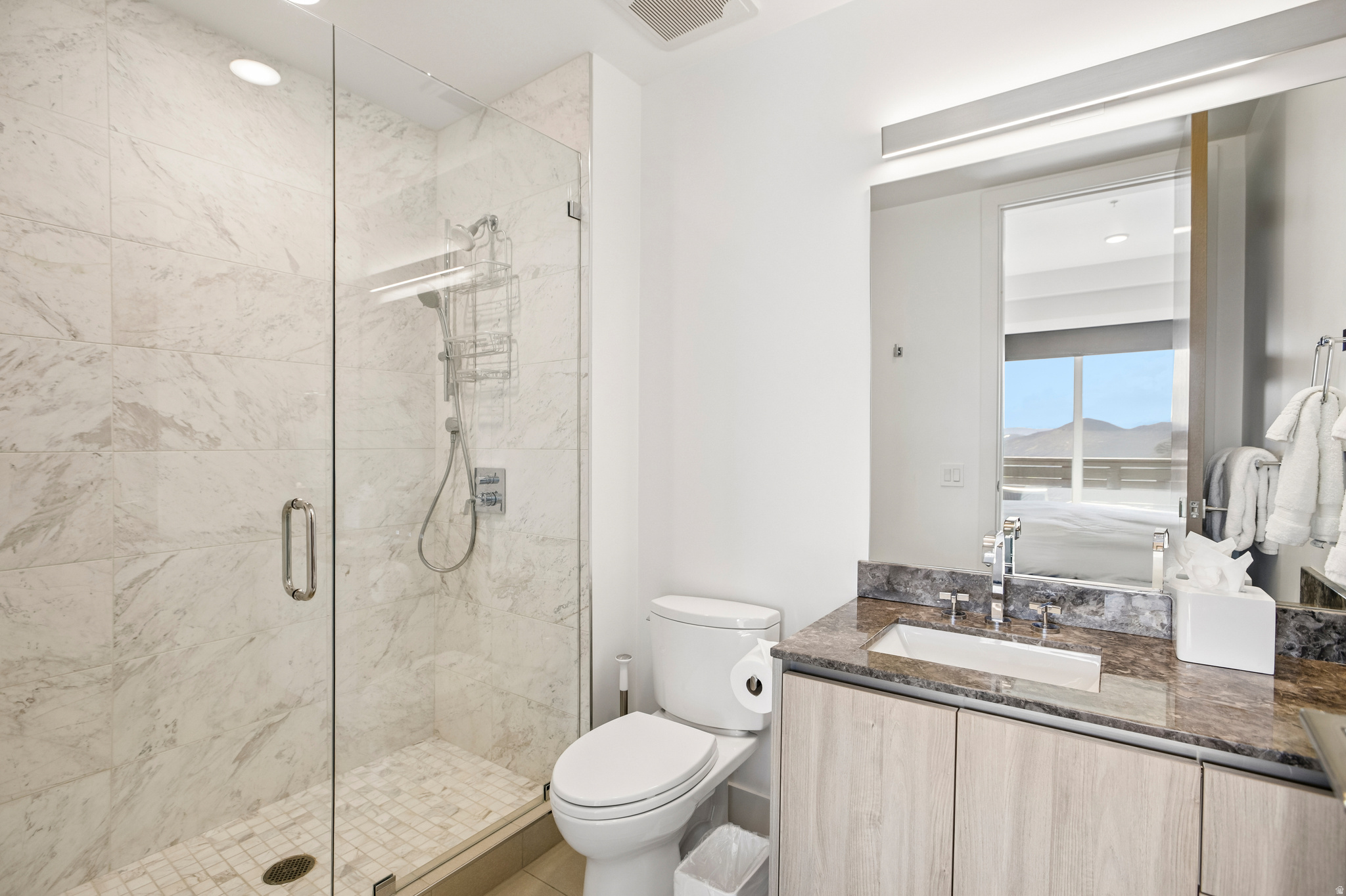 PARK CITY - Residential